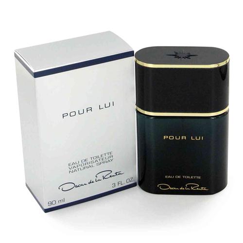 Oscar pour Lui Cologne - Click Image to Close